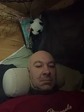 annubis69 online show from 02-11-26, 04:56