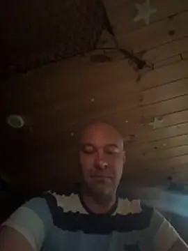 annubis69 online show from 04-15-26, 02:46