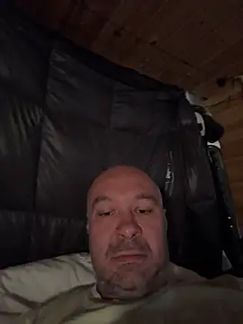 annubis69 online show from 04-19-26, 11:09