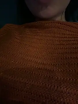 Link lee online show from 11-27-25, 01:35