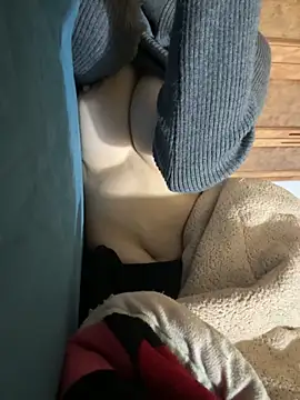 Link lee online show from 02-04-26, 01:00