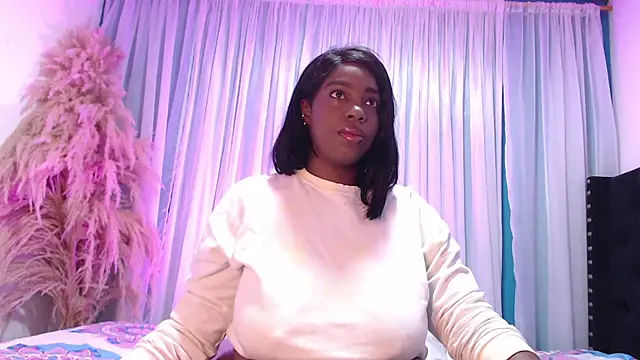 Alhana-miller online show from 10-13-25, 11:32