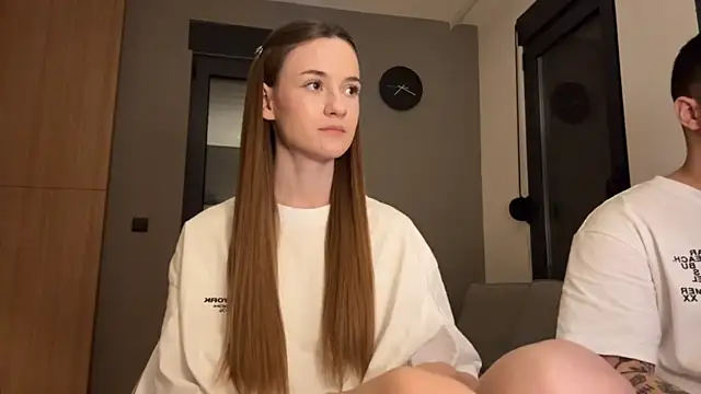 TenDouble online show from 09-11-25, 08:09