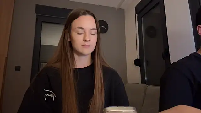 TenDouble online show from 09-21-25, 10:00