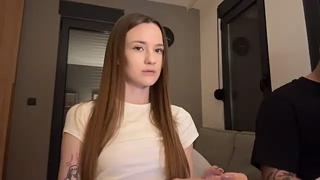 TenDouble online show from 09-23-25, 10:24