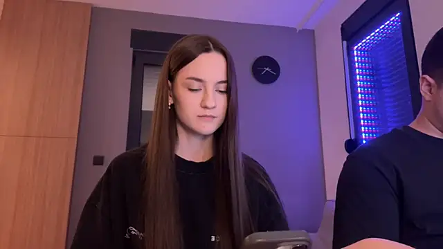 TenDouble online show from 11-25-25, 09:26