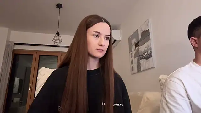 TenDouble online show from 01-15-26, 09:29