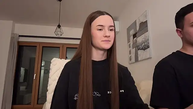 TenDouble online show from 02-13-26, 08:38