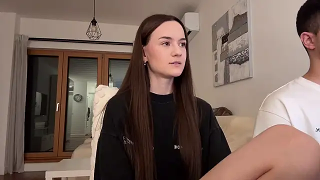 TenDouble online show from 02-20-26, 09:26