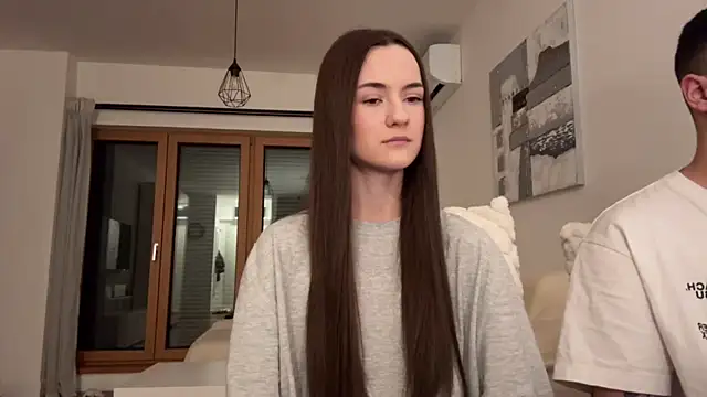 TenDouble online show from 02-27-26, 11:38