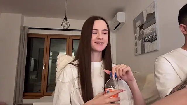 TenDouble online show from 03-02-26, 05:08