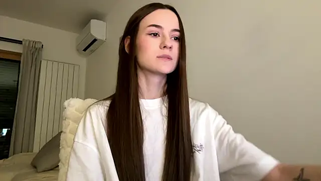 TenDouble online show from 03-08-26, 08:23