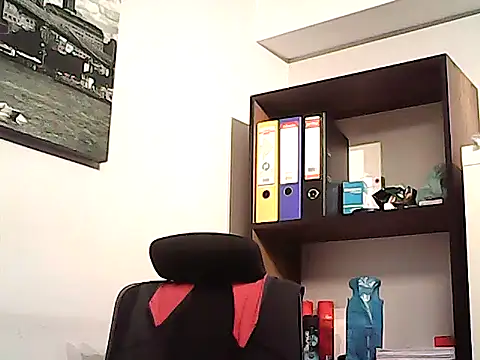 mastercharisma35 online show from 03-24-26, 03:50