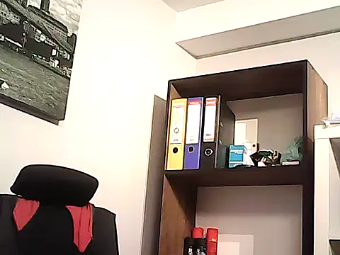 mastercharisma35 online show from 03-25-26, 01:28