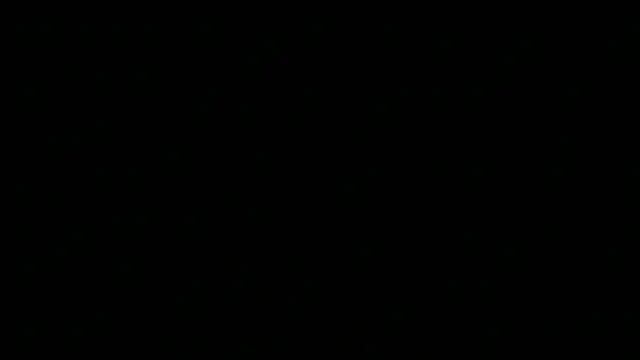 persix3x online show from 09-15-25, 01:00