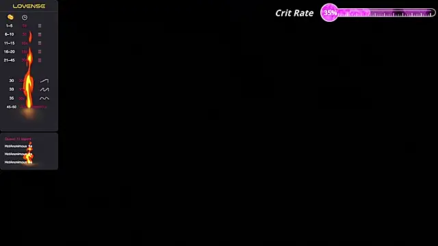 persix3x online show from 02-04-26, 01:50