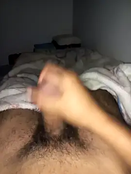 amin20cm online show from 11-08-25, 11:47