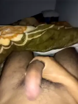 amin20cm online show from 11-18-25, 10:36