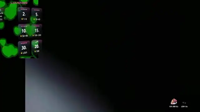 CheriePreston online show from 03-20-26, 03:06