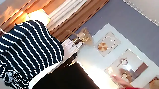 SassaLilly online show from 03-20-26, 03:22