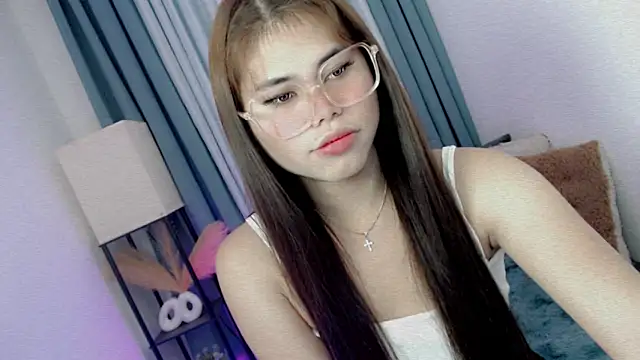 PrettyBlythes TS online show from 03-06-26, 01:13