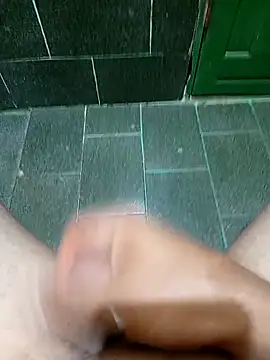 Snapshot of ALEX_19_DOCINHO chatting on 03-30-26, 03:02 ALEX 19 DOCINHO online show from 03-30-26, 03:02