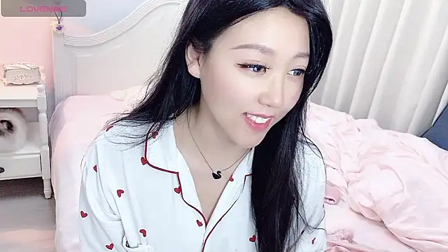 fufu-0808 online show from 11-26-25, 09:54