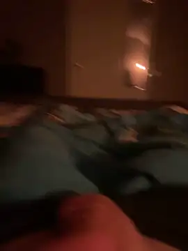 Snapshot of dutch_girl_lover chatting on 10-02-25, 09:22 dutch girl lover online show from 10-02-25, 09:22