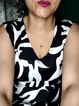 Horny Shalu online show from 09-10-25, 05:35