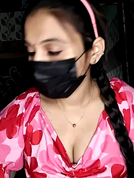 Horny Shalu online show from 09-16-25, 06:09