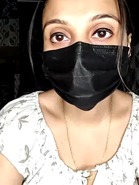 Horny Shalu online show from 10-01-25, 06:25