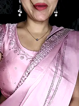 Horny Shalu online show from 11-04-25, 06:07