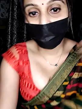 Horny Shalu online show from 11-09-25, 05:55