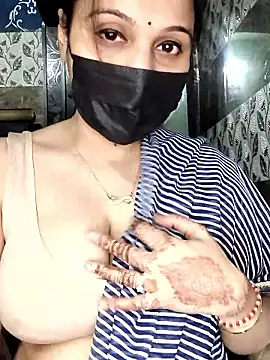 Horny Shalu online show from 01-15-26, 06:22