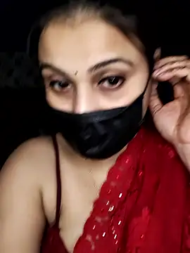 Horny Shalu online show from 01-17-26, 06:22