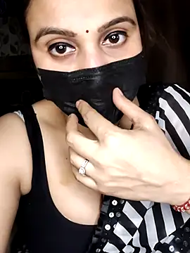 Horny Shalu online show from 02-07-26, 07:28