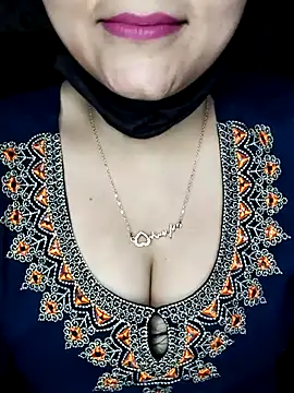 Horny Shalu online show from 03-07-26, 08:00