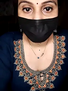 Horny Shalu online show from 03-21-26, 08:23