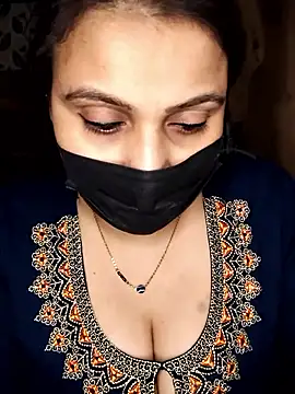 Horny Shalu online show from 04-10-26, 06:34