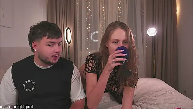 Snapshot of CupOfLovesWhisper chatting on 11-04-25, 06:51 CupOfLovesWhisper online show from 11-04-25, 06:51