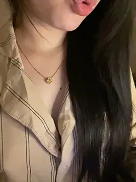 Nancy68 online show from 03-17-26, 05:49