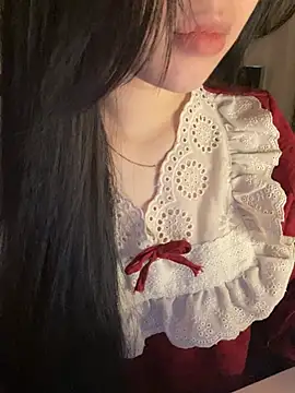 Nancy68 online show from 03-21-26, 05:45