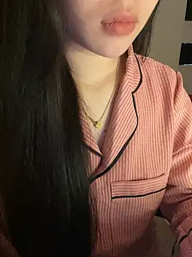 Nancy68 online show from 03-23-26, 05:44