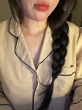 Nancy68 online show from 04-12-26, 03:28