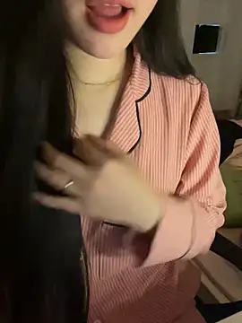 Nancy68 online show from 04-17-26, 05:10