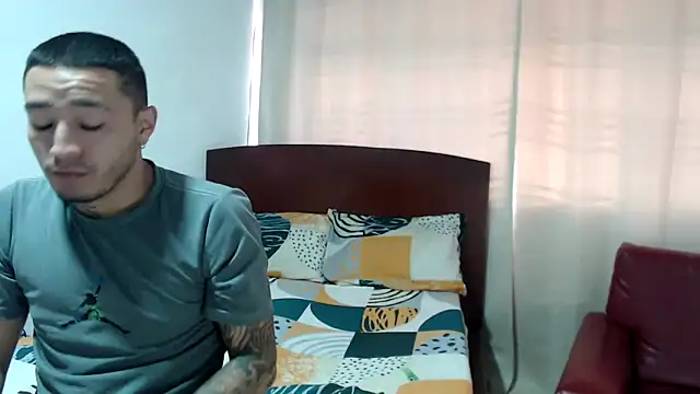 sex anal room online show from 10-20-25, 02:50