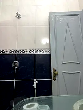 safadezanunes2 online show from 11-21-25, 03:54