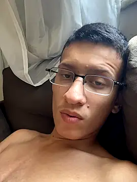 safadezanunes2 online show from 12-01-25, 03:06