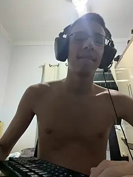 safadezanunes2 online show from 03-17-26, 01:21