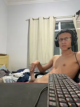 safadezanunes2 online show from 03-19-26, 10:03